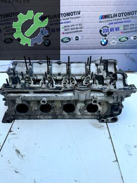 BMW 3 Serisi Silindir Kapağı 7505422 çıkma parça