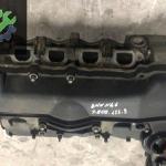 2025 Mercedes-Benz Sprinter Motor Beyni Çıkma Parça Kayseri
