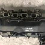 BMW 5 Serisi Silindir Kapak Çıkma Parça Düzce