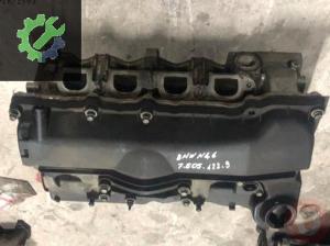 BMW E90 2.0 valvotronic silindir kapak 75054229 N46B20A