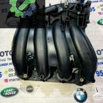 BMW E90 318İ N46 ÇIKMA EMME MANİFOLDU 7522938