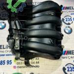 BMW E90 318İ N46 ÇIKMA EMME MANİFOLDU 7522938