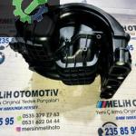 BMW E90 318İ N46 ÇIKMA EMME MANİFOLDU 7522938