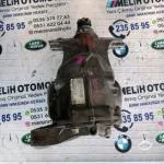 BMW E90 320İ ÇIKMA ARKA DEFRANSİYEL