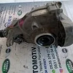 BMW E90 320İ ÇIKMA ARKA DEFRANSİYEL