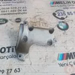 BMW E90 320İ ÇIKMA KLİMA KOMPRESÖR BRAKETİ 7505980