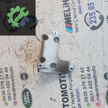 BMW 3 Serisi Motor Braketi 7505980 çıkma parça