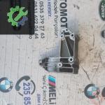 BMW E90 320İ ÇIKMA KLİMA KOMPRESÖR BRAKETİ 7505980