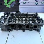 BMW E90 320İ N46 ÇIKMA SİLİNDİR KAPAK 7505422