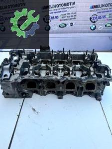 BMW E90 320İ N46 ÇIKMA SİLİNDİR KAPAK 7505422