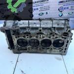 BMW E90 320İ N46 ÇIKMA SİLİNDİR KAPAK 7505422