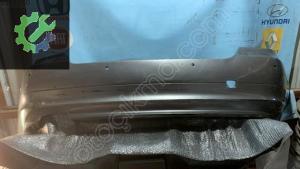 Bmw e90 arka tampon
