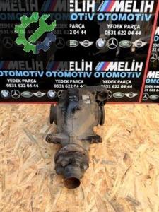 BMW E90 ÇIKMA 3.15 ORANLI ARKA DEFRANSİYEL