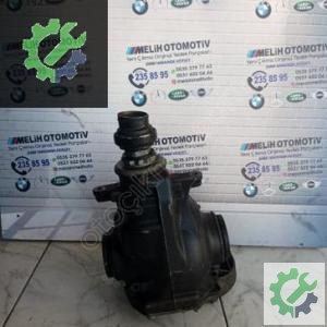 BMW E90 ÇIKMA 3.46 ORANLI ARKA DEFRANSİYEL 7566151
