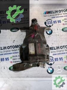 BMW E90 ÇIKMA 3.91 ORANLI ARKA DEFRANSİYEL