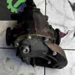 BMW E90 ÇIKMA ARKA DEFRANSİYEL