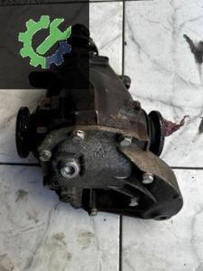 BMW E90 ÇIKMA ARKA DEFRANSİYEL