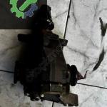 BMW E90 ÇIKMA ARKA DEFRANSİYEL