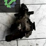 BMW E90 ÇIKMA ARKA DEFRANSİYEL