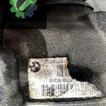 BMW E90 ÇIKMA ARKA DEFRANSİYEL