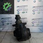BMW E90 ÇIKMA ARKA DEFRANSİYEL 7566151