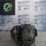 BMW E90 ÇIKMA ARKA DEFRANSİYEL 7566151