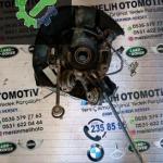 BMW E90 ÇIKMA ARKA SAĞ TAŞIYICI 6774810