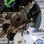 BMW E90 ÇIKMA ARKA SAĞ TAŞIYICI 6774810