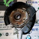 BMW E90 ÇIKMA ARKA SAĞ TAŞIYICI 6774810