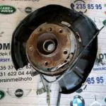 BMW E90 ÇIKMA ARKA SAĞ TAŞIYICI 6774810