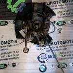 BMW E90 ÇIKMA ARKA SAĞ TAŞIYICI 6774810