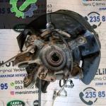 BMW E90 ÇIKMA ARKA SAĞ TAŞIYICI 6774810