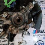 BMW E90 ÇIKMA ARKA SAĞ TAŞIYICI 6774810