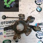 BMW E90 ÇIKMA ARKA SOL TAŞIYICI 6774809 6757738