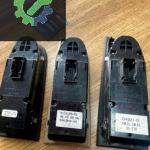BMW E90 ÇIKMA CAM DÜĞMESİ 6948647