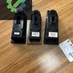 BMW E90 ÇIKMA DÖRTLÜ CAM DÜĞMESİ 6948647