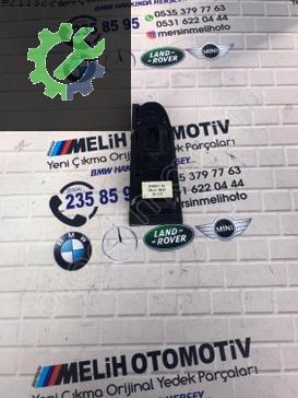 BMW 5 Serisi Cam Kaldırma Motoru çıkma parça