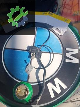 BMW 3 Serisi Akü 9164352 çıkma parça
