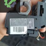 BMW E90 ÇIKMA EKSİ KUTUP BAŞI 9164352