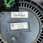 BMW E90 ÇIKMA FAN KOMPLE 6937515