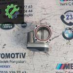 BMW E90 ÇIKMA GAZ KELEBEK 1439580