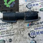 BMW E90 ÇIKMA HAVA GİRİŞ HATTI 7541738