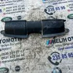 BMW 3 Serisi Bakalit çıkma parça - MELİH OTO ÇIKMA Mersin