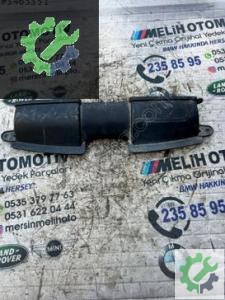 BMW E90 ÇIKMA HAVA GİRİŞ HATTI 7541738