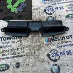 BMW E90 ÇIKMA HAVA GİRİŞ HATTI 7541738