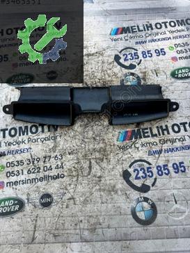 BMW 3 Serisi Bakalit 7541738 çıkma parça