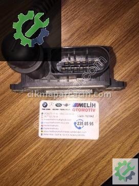 BMW X5 Akım Sınırlayıcı Beyin 7788327 çıkma parça