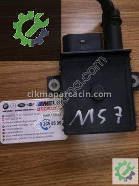 BMW X5 Akım Sınırlayıcı Beyin 7788327 çıkma parça