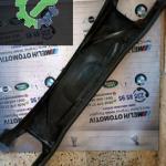 BMW E90 ÇIKMA KABİN KLİMA FİLTRE KAPAĞI 6924277