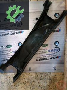 BMW E90 ÇIKMA KABİN KLİMA FİLTRE KAPAĞI 6924277